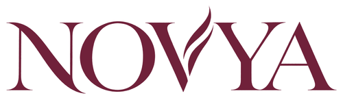 NOVYA