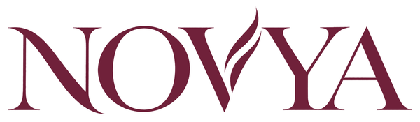 NOVYA